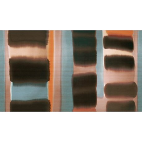 Mural Panorámico Ceres VP101502