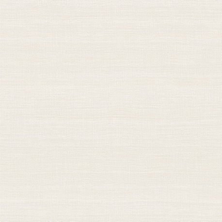 Papel Pintado Ceres VP100801