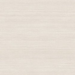 Papel Pintado Ceres VP100802