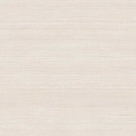 Papel Pintado Ceres VP100802