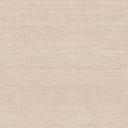 Papel Pintado Ceres VP100805