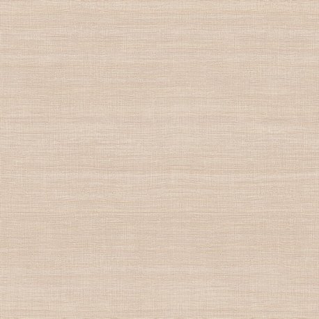 Papel Pintado Ceres VP100805