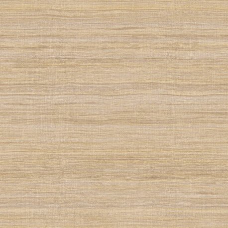 Papel Pintado Ceres VP100806