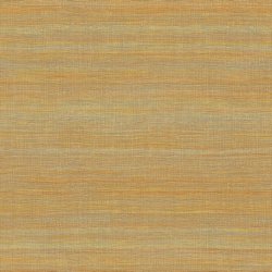 Papel Pintado Ceres VP100811