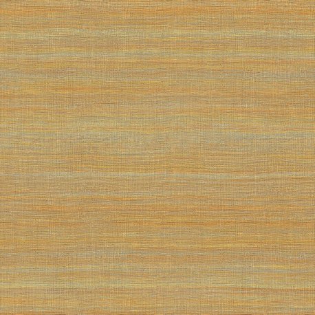 Papel Pintado Ceres VP100811