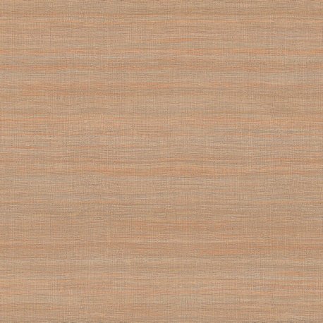 Papel Pintado Ceres VP100815