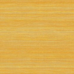 Papel Pintado Ceres VP100821