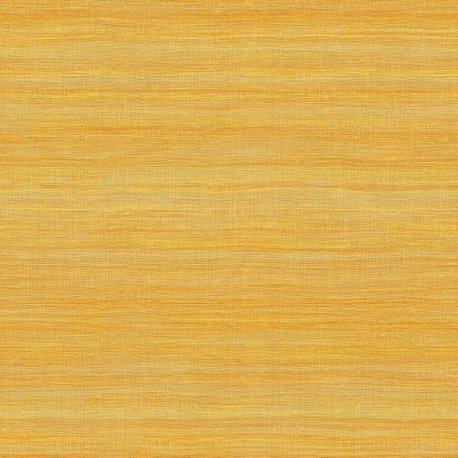 Papel Pintado Ceres VP100821