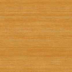 Papel Pintado Ceres VP100822