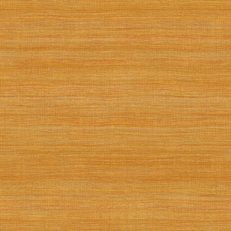 Papel Pintado Ceres VP100822