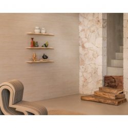 Decoraci&oacute;n con Papel Pintado Ceres VP100822