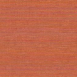 Papel Pintado Ceres VP100830