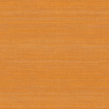 Papel Pintado Ceres VP100835