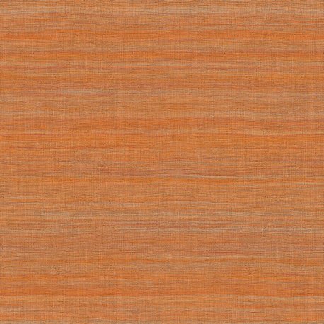 Papel Pintado Ceres VP100836