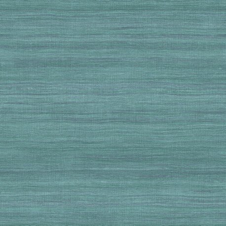 Papel Pintado Ceres VP100840