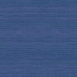 Papel Pintado Ceres VP100841