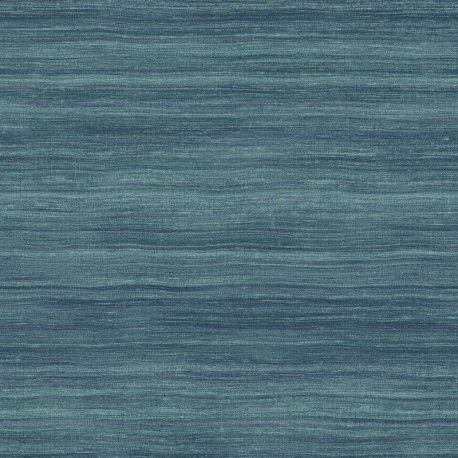 Papel Pintado Ceres VP100842