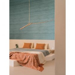 Decoraci&oacute;n con Papel Pintado Ceres VP100842