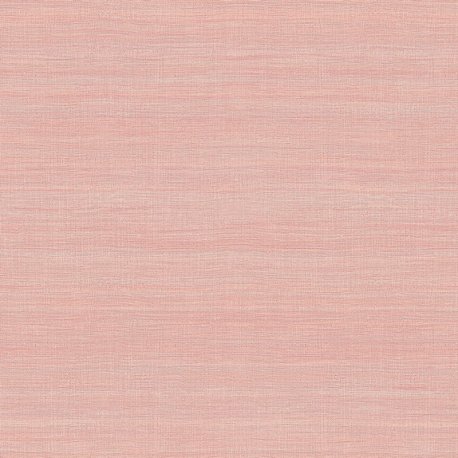 Papel Pintado Ceres VP100850