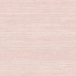 Papel Pintado Ceres VP100851