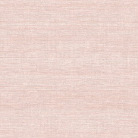 Papel Pintado Ceres VP100851