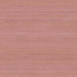 Papel Pintado Ceres VP100855