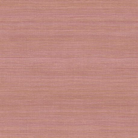 Papel Pintado Ceres VP100855