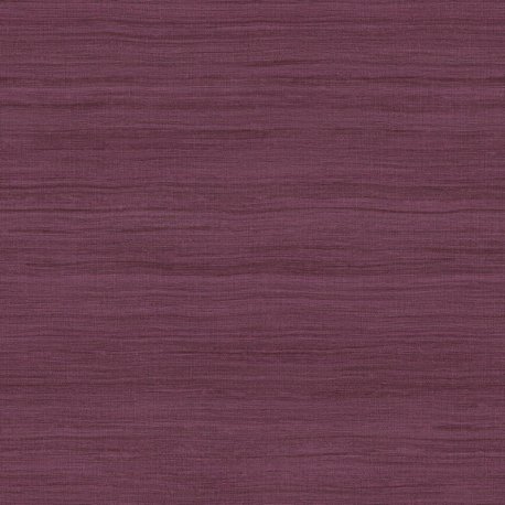 Papel Pintado Ceres VP100859