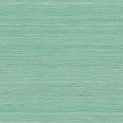 Papel Pintado Ceres VP100860