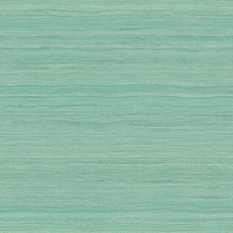 Papel Pintado Ceres VP100860