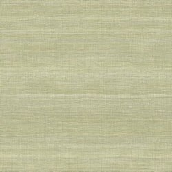 Papel Pintado Ceres VP100861