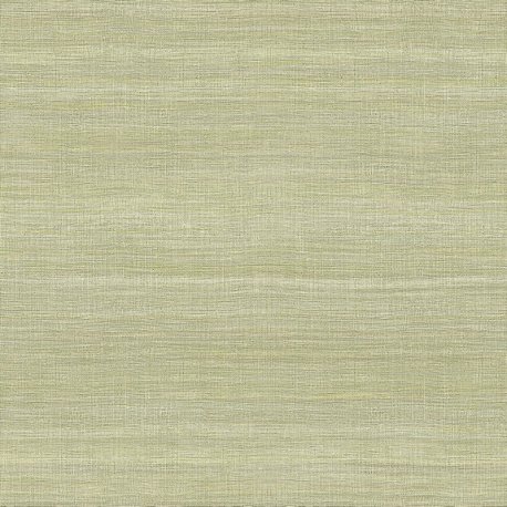 Papel Pintado Ceres VP100861