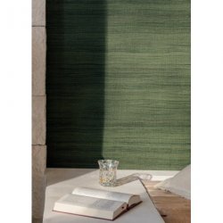 Decoraci&oacute;n con Papel Pintado Ceres VP100861