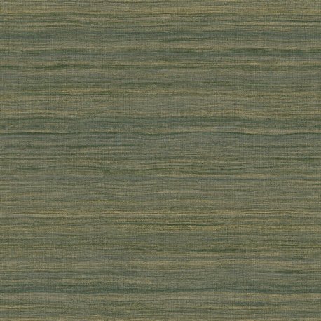 Papel Pintado Ceres VP100862