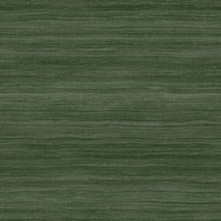 Papel Pintado Ceres VP100867