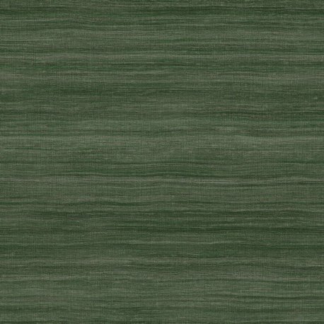 Papel Pintado Ceres VP100867