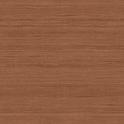 Papel Pintado Ceres VP100870