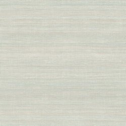 Papel Pintado Ceres VP100881