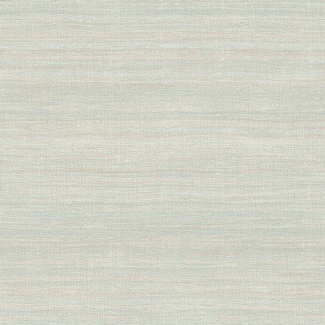 Papel Pintado Ceres VP100881