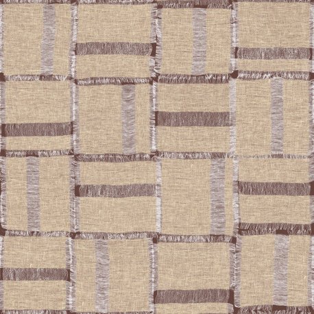 Papel Pintado Ceres VP100914