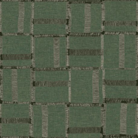 Papel Pintado Ceres VP100967