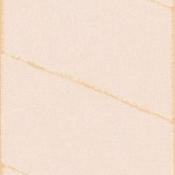 Papel Pintado Ceres VP101003