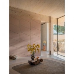 Decoraci&oacute;n con Papel Pintado Ceres VP101003