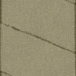 Papel Pintado Ceres VP101075