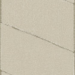 Papel Pintado Ceres VP101081