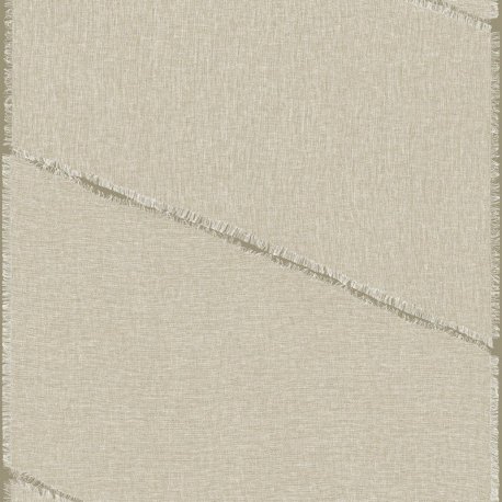 Papel Pintado Ceres VP101081