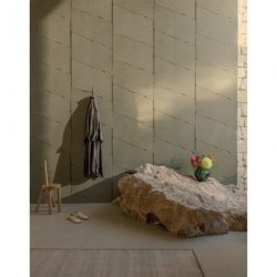 Decoraci&oacute;n con Papel Pintado Ceres VP101081