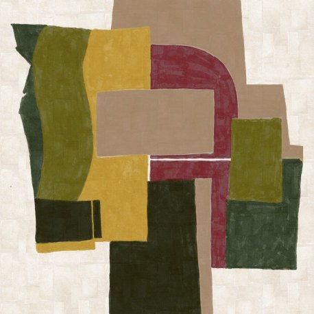 Mural Panorámico Sangpi VP101901