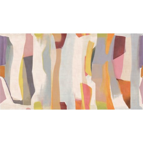 Mural Panorámico Sangpi VP102501