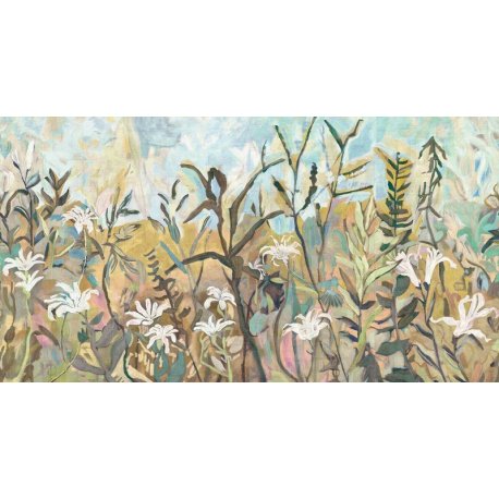 Mural Panorámico Sangpi VP102701